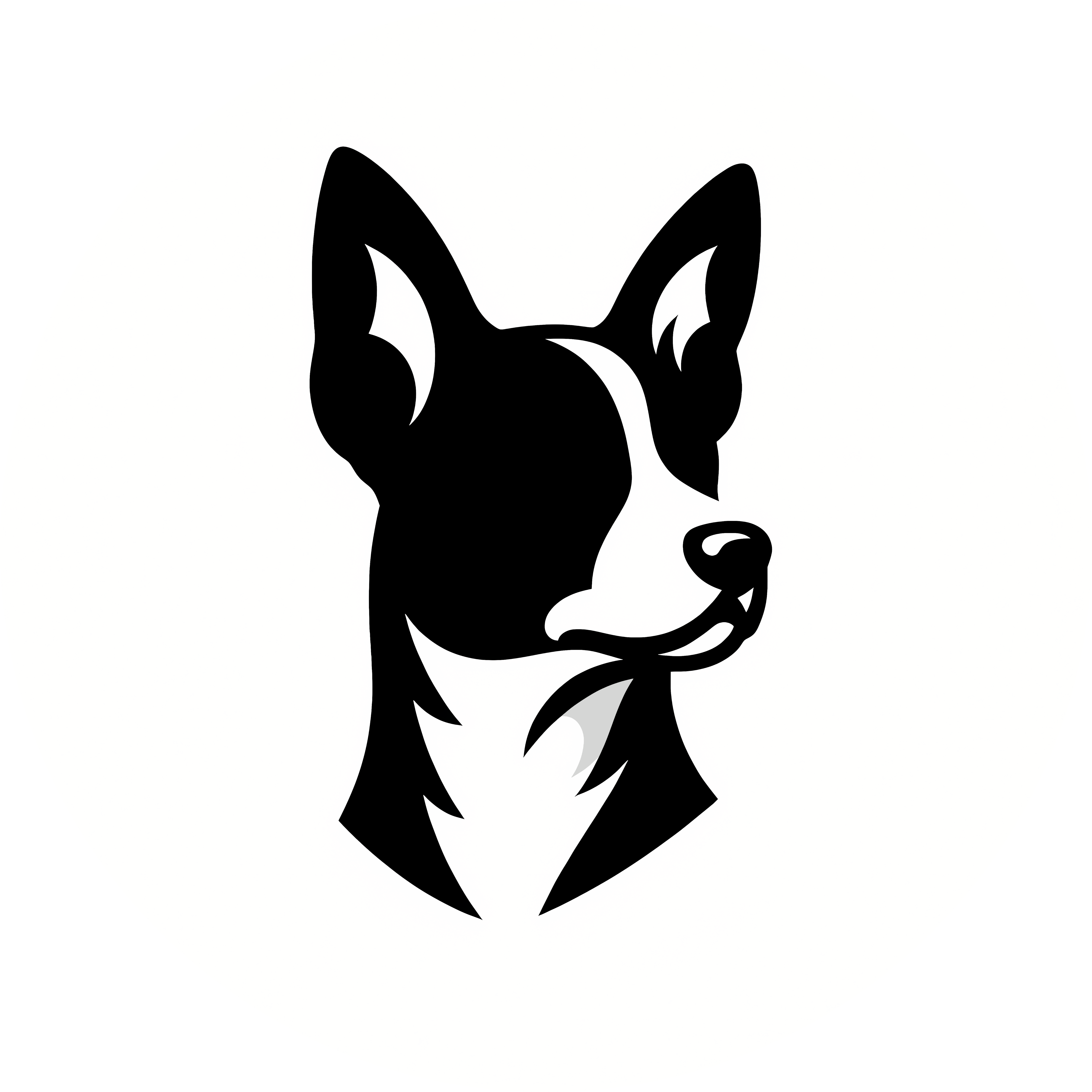 Rossilite logo