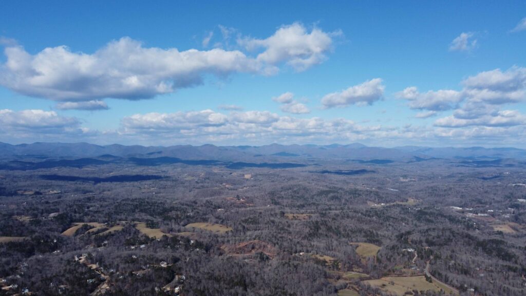 dcim100mediadji 0088.jpg