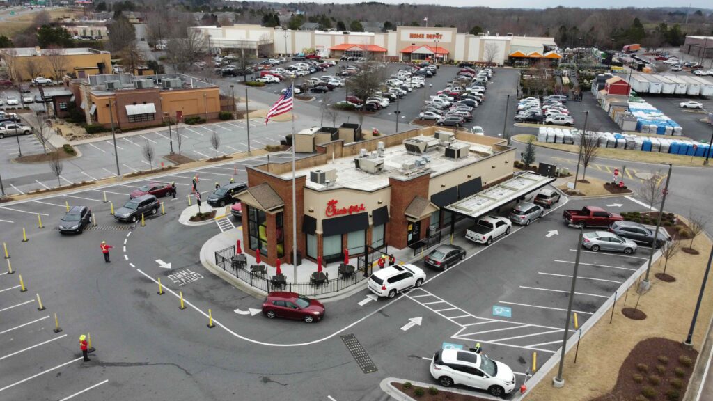 dcim100mediadji 0423.jpg