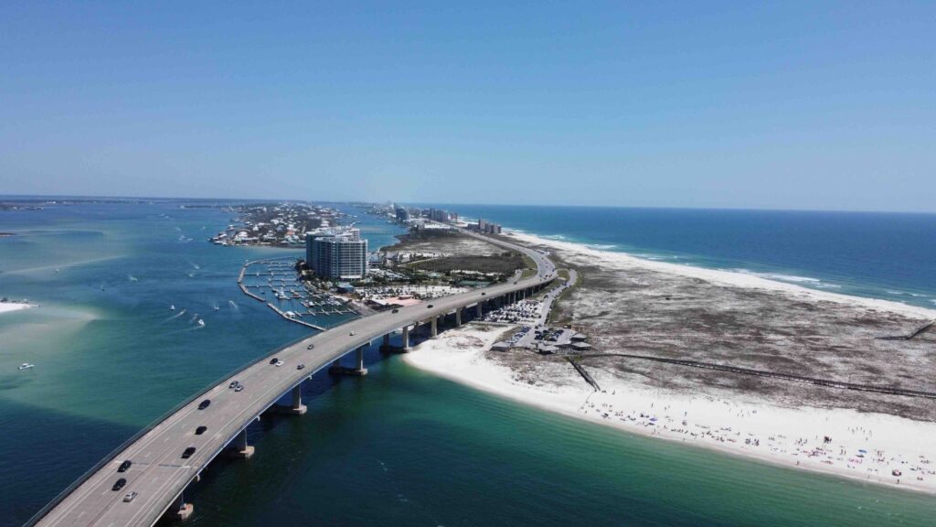 dcim100mediadji 0585.jpg