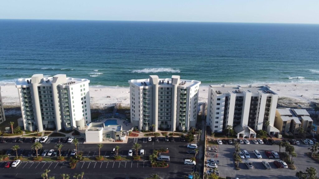 dcim100mediadji 0623.jpg