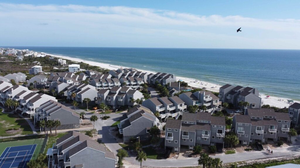 dcim100mediadji 0804.jpg